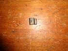 57-1431 Jrc Spares Nos Kick Start Pawl Triumph Twin
