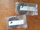 57-1478 Coventry Spares Nos Lot Of Main Shaft Sprocket Oil Seal