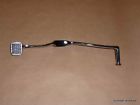 57-1564 Triumph Heel-toe Shift Lever