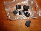 57-1722-23 Nos Clutch Shock Absorber Rubber Set Triumph