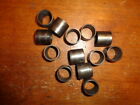 57-1963 Used Lot Of Pinion Sleeve Bushing Triumph