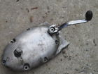 57-2164 Oem Triumph Trident T150