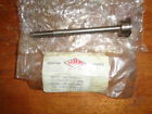 57-2552 Jrc Spares Nos Clutch Pull Rod Triumph Trident Bsa Rocket