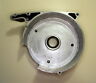57-2554 Clutch Cover For Triumph Trident Hurricane Bsa Rocket