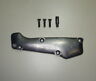 57-2555 Breather Cover And Screws For Triumph Trident Bsa