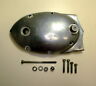 57-3750 Gearbox Transmission Outer Cover For Triumph Trident