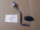 No.57-3751 57-3751 Triumph New Old Stock