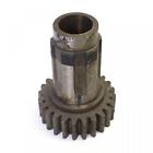 01-57-4172 57-4172 - T4172 Triumph Gear Mainshaft