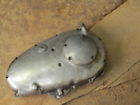 57-4595 Triumph T150 Trident Primary-clutch