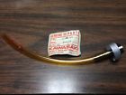 57001-122 Kawasaki Vintage New Oem