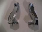 57001-246 Kawasaki Valve Spring Compressor