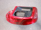 57100278ebh Harley Davidson Oem Rh Right Side Lower Fairing Touring