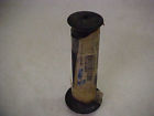 57110-30501 57110-32610 Suzuki Right Handlebar Rubber