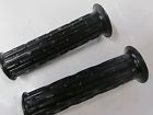 57211-11012 Suzuki T500 Cobra T250
