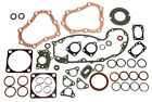 5730 Aaok Motor Gasket Set For Harley Inch Flathead Big Twin