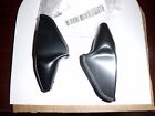 57341-40002 Suzuki Lever Covers Pe250
