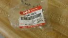 57641-33e00 Suzuki New 1996-1999 Gsx-r750
