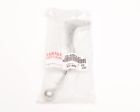 57a-83912-01 Yamaha Nos Virago Clutch
