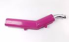 58005279500 Ktm Oem Exhaust Silencer Muffler Purple