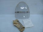 58006-65 Harley-davidson Nos Harley Davidson