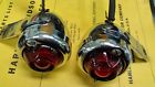 58022-49 Harley-davidson Original Pair Harley