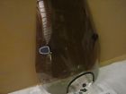 58024-87 Harley Davidson Fxlr Sport