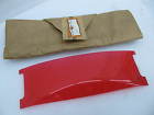 58027-56 Harley-davidson Nos Harley Davidson