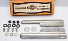 58030-61 Harley-davidson Oem Harley Xl