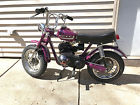 5803008 Rupp 1975 Roadster2 Minibike