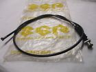 58100-03001 Suzuki Genuine Front Brake Cable