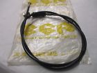 58100-03002 Suzuki Genuine Front Brake Cable