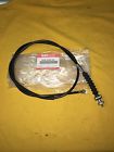 58100-28090 Suzuki Nos Front Brake