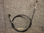 58110-46610 Suzuki Rm50 N T