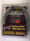 58172s Russell Brake Line 3