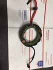 0583672 581865 0581865 582497 0582497 582867 0582867 Omc Brp Stator Amp