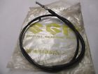 58200-14211 Suzuki Genuine Clutch Cable