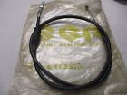 58200-15101 Suzuki Genuine Clutch Cable