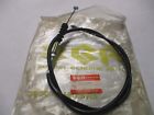58200-22a00 Suzuki Genuine Clutch Cable