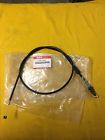 58200-28301 Suzuki Nos Clutch Cable