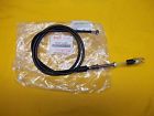 58200-41301 Suzuki Nos Clutch Cable