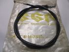 58200-45200 Suzuki Genuine Clutch Cable