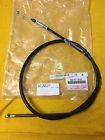 58210-14102 Suzuki Nos Clutch Cable