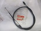 58210-28c00 Suzuki Genuine Clutch Cable