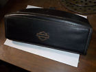 58248-96 Harley-davidson Harley Davidson Cowling