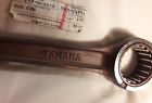 583-11651-00 583-11651 Yamaha Nos Xt500 Tt500
