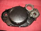 5830 2 Yamaha Right Side Motor Cover From Dirt Bike Duel Sport