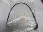 58300-04432 Suzuki Genuine Throttle Cable