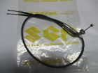 58300-09750 Suzuki Genuine Throttle Cable