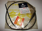 58300-25710 Suzuki Rl250 Trials Nos