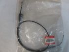 58300-40x04 1980 1981 Nos Suzuki